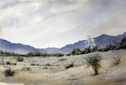 Gene Hartsell 