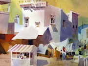Frank Webb